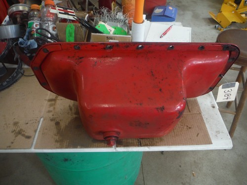 Farmall h super - h,,