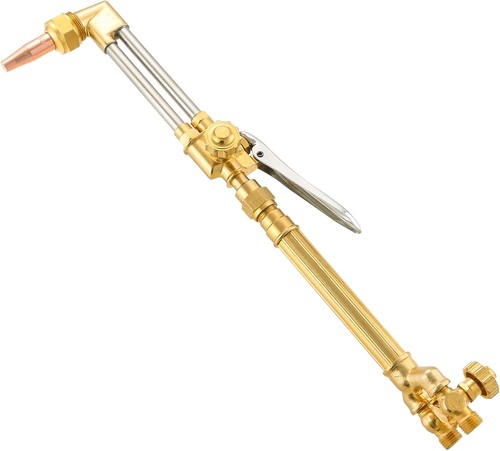 Heavy duty victor cutting - duty,