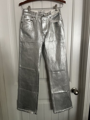 New abercrombie fitch - abercrombie,