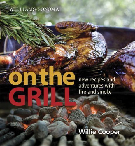 Williams sonoma the - williams-sonoma, on