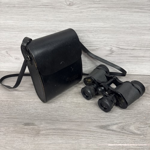 Vintage focal kmart - 7x35, wide