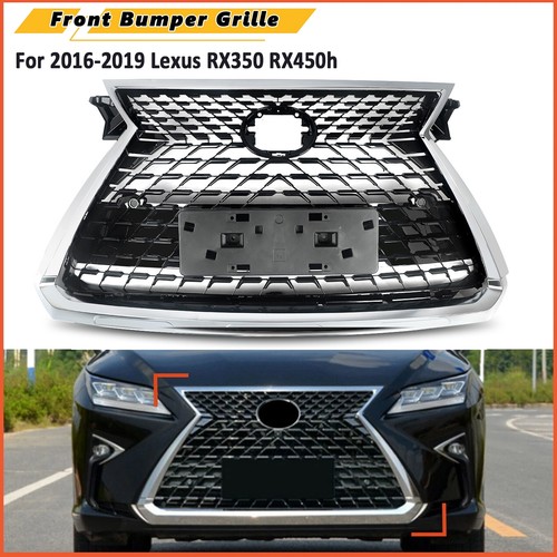 For lexus rx350 - lexus, rx450h