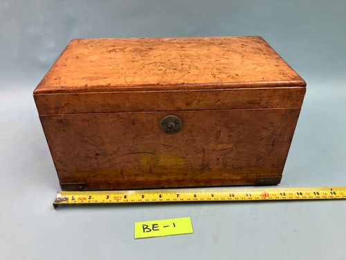 Vintage solid birds eye - , maple