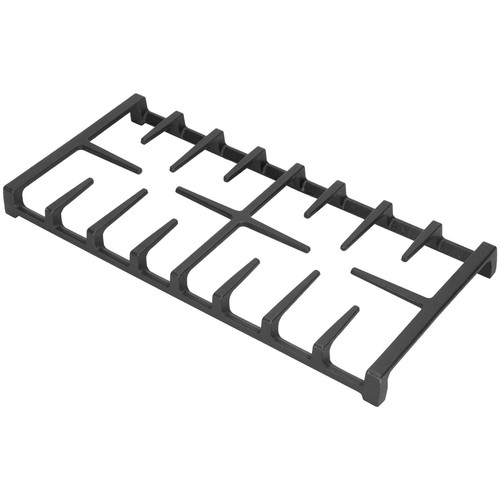 Wb31x27150 center grate - wb31x27150,