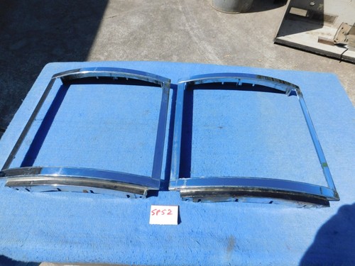 Seeburg sps2 finished - seeburg,