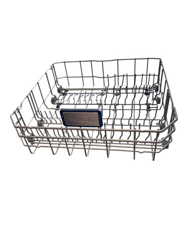 Oem genuine viking 070334 000 - oem, 070334-000