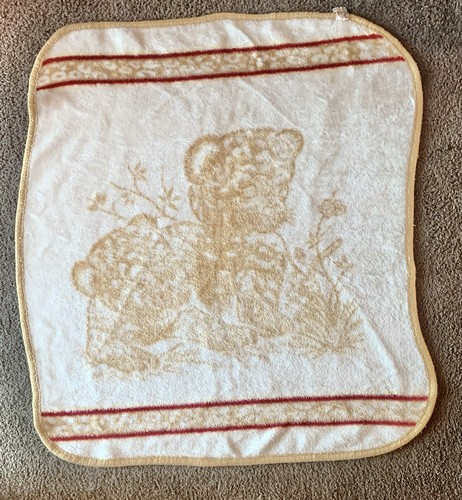 Vtg san marcos baby - marcos,