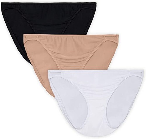 Pack vanity fair radiant - 3,