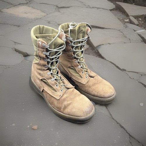 Men vibram desert tan suede - vibram,