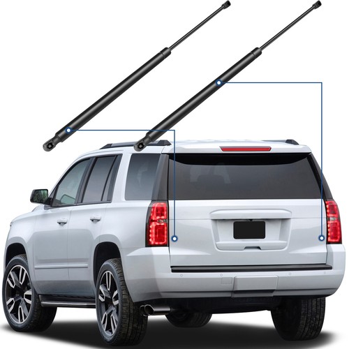 For 2005 2006 chevy - chevy, tahoe