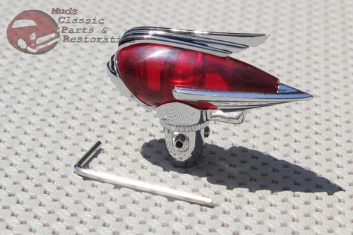 Vintage classic custom car - classic,