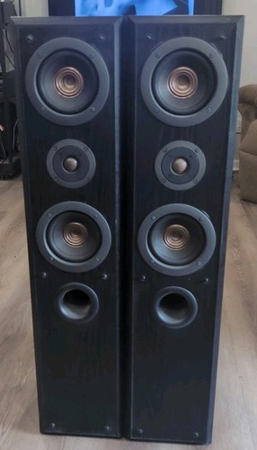 Lot technics sb t200 - 2,