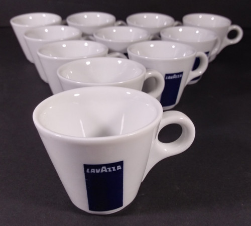Lavazza ancap cappuccino - lavazza,