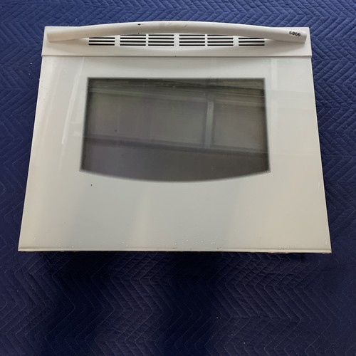 Samsung range door - samsung,