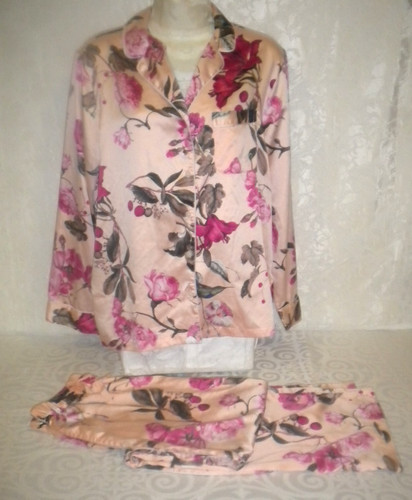 Victoria secret pc pajamas - secret, 2