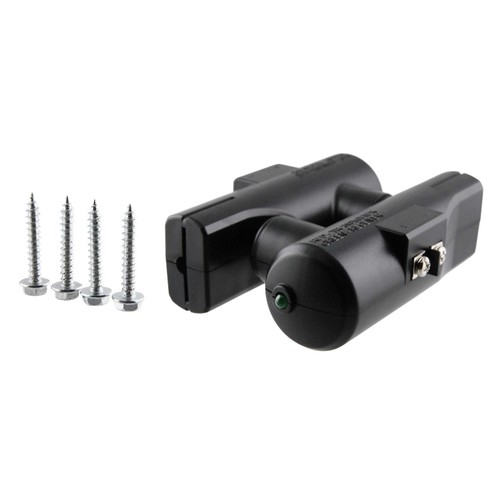 Safety sensor beam eyes only - safety,