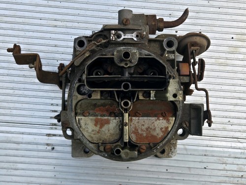 1967 buick 7027240 400 - 400-430, big