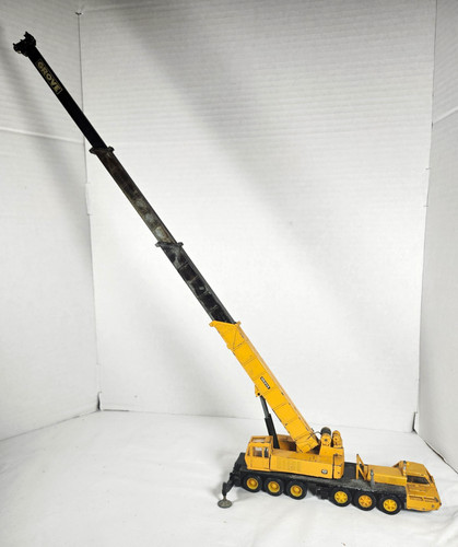 Vintage nzg 152 - vintage, tm1500