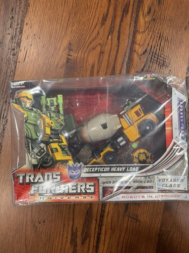 Transformers universe - transformers,