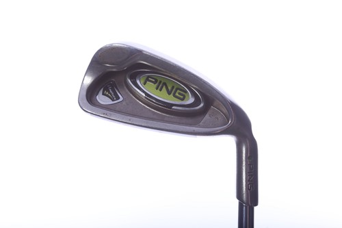 Ping rapture iron - 4-iron, rh