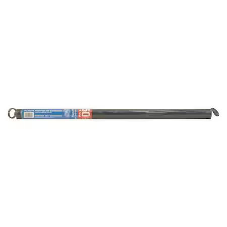 Primeline tools 12279 50 - tools, gd
