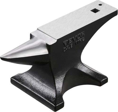 Vevor single horn - vevor, 25lbs