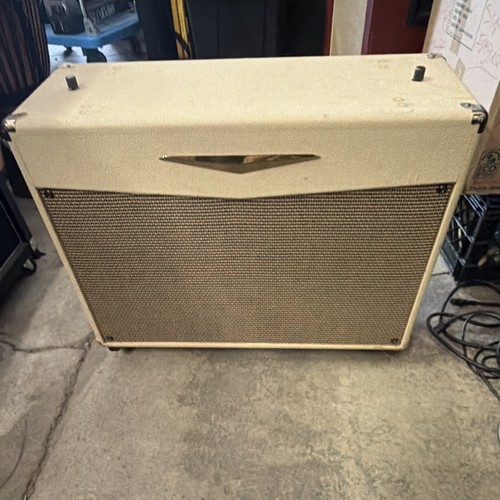 Crate series v212 cabinet - series,