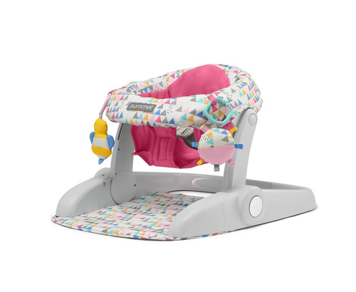 Summer infant learn sit - summer,