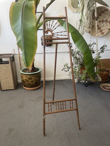 Antique aesthetic movement oak - movement,