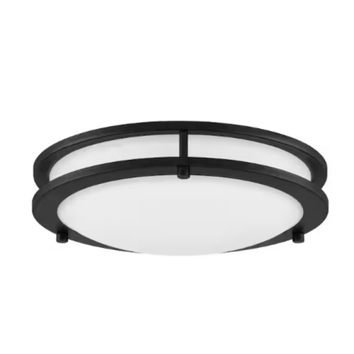 Hampton bay flaxmere - flaxmere, 12in