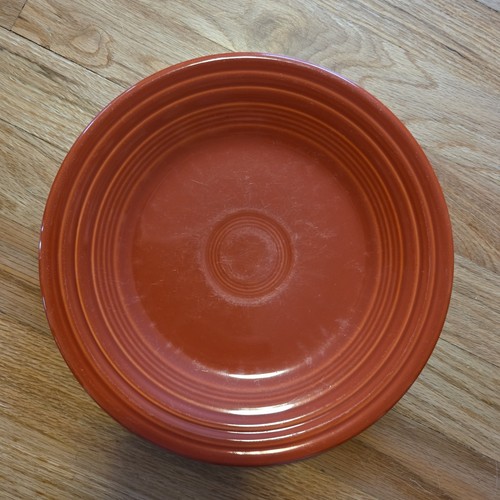 Homer laughlin fiesta ware - laughlin,