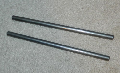 Original stanley combination - stanley,