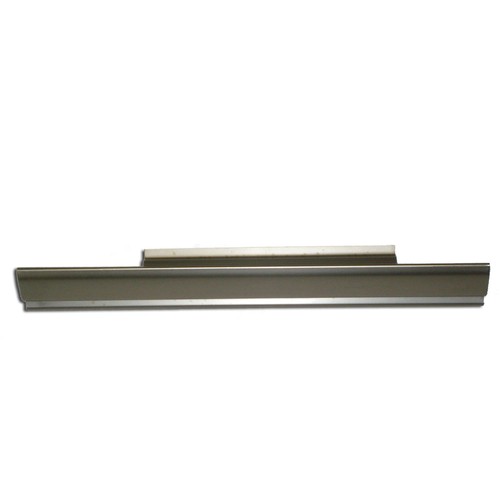 Replacement driver side front - driver,