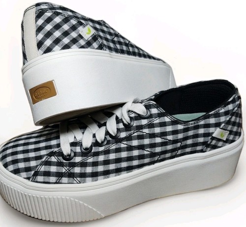 New scholl for now chunky - dr, scholl's