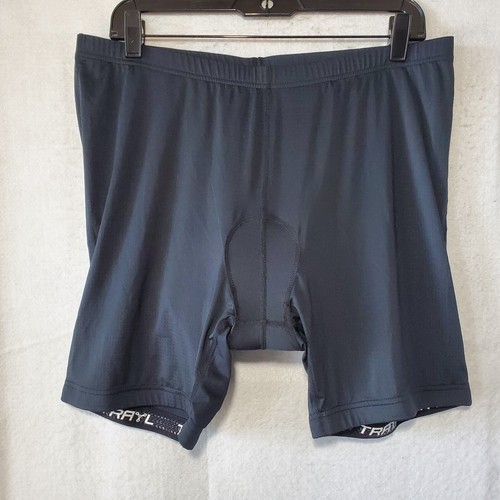 Trayl cycling biking biker - biking,