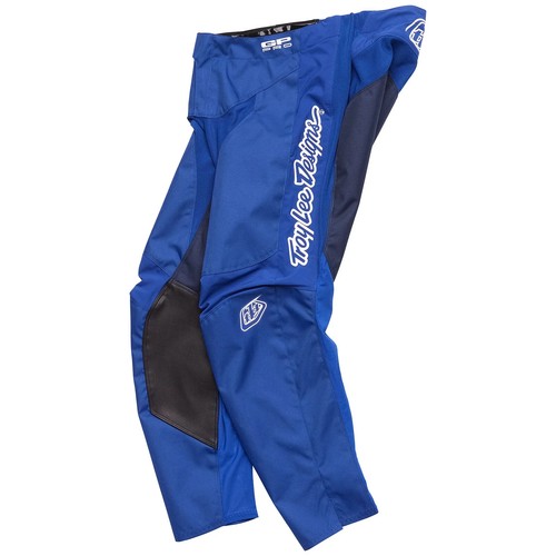 Open box troy lee mens - box,