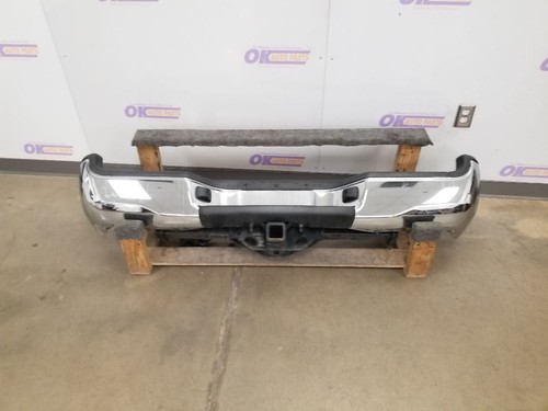 Toyota tacoma prerunner sr5 - 15,