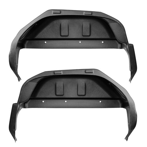 Fits gmc sierra 1500 - fits,