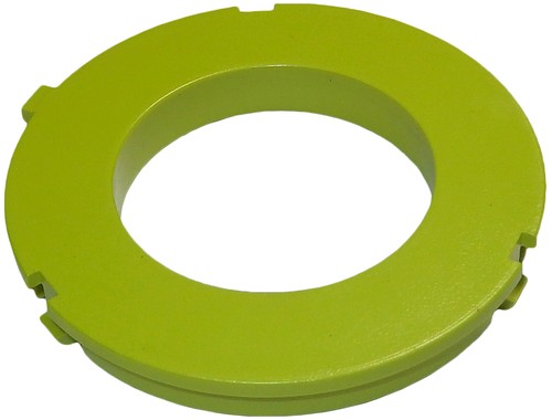 Ryobi genuine oem replacement - ryobi,