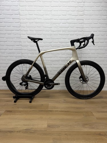 Trek domane slr - slr, one