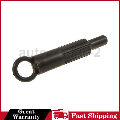 Clutch alignment tool - clutch,