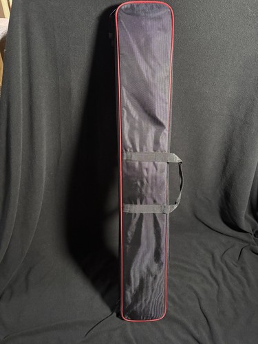 Neewer carbon fiber camera - fiber,