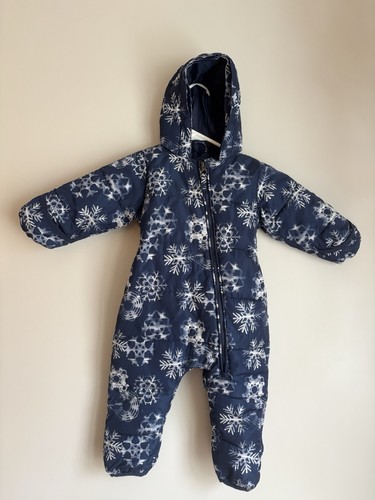 Lands end baby months - lands,