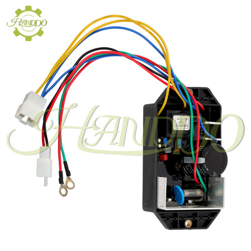 For single phase - for,