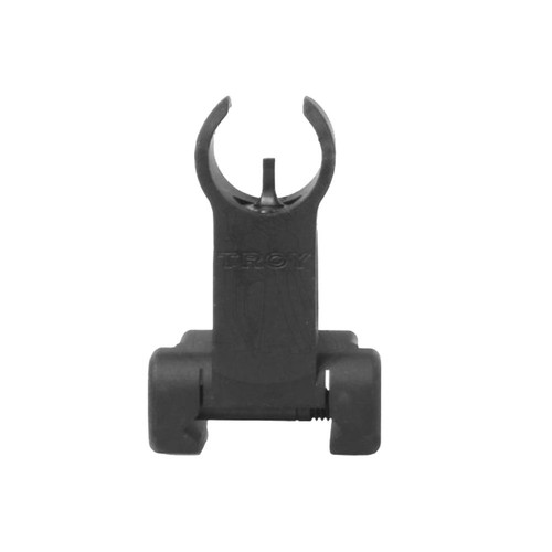 Troy battlesight sight - battlesight,