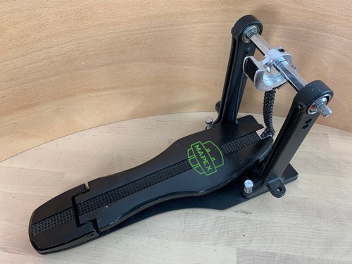 Mapex armory response - armory,