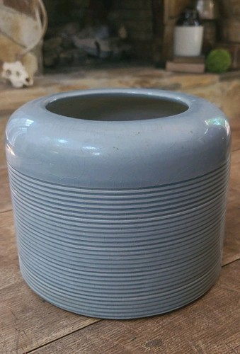 Vintage mcm dusty - mcm, ceramic
