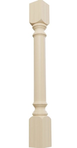 Ekena millwork w x 3 - ekena,