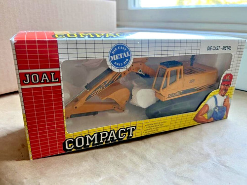 Cat caterpillar large 269 - cat,