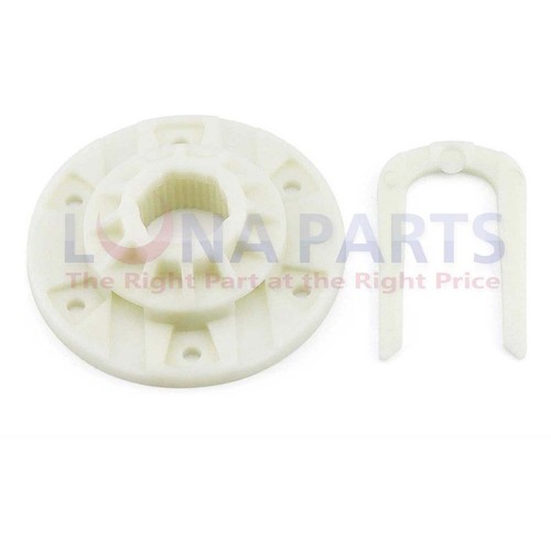 Wtw4855hw1 whirlpool washer - wtw4855hw1,